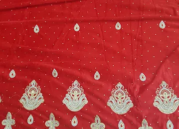 KHANWANI FASHION L.L.C.