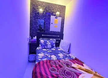 Khanzada Holiday homes Dubai