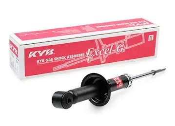 Khat Al Itqan Auto Spare Parts Trading LLC