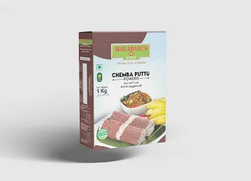 Khat al khaleej spices