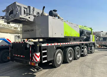 Khatt transports llc