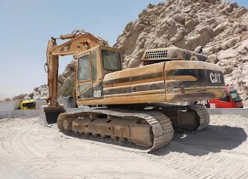 Khatt transports llc