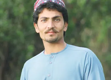 Khawaneej Store