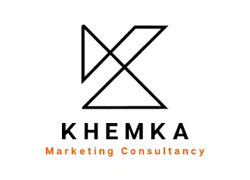 Khemka Marketing Consultancy
