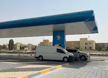 خليف أ