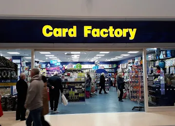 Khoory Traders