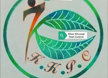 Khor Khuwair Pest Control