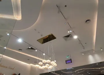 كهربائي Electrical .. صيانة عامة .. تكييف
