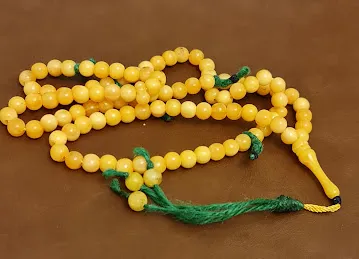 كهرمان الشرق
