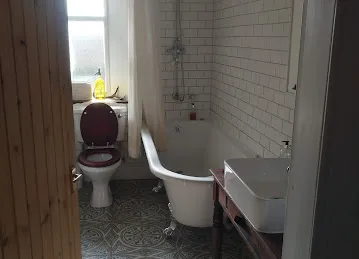 خط نجدة الطفل