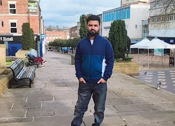 کاتریج خ نایف