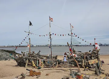 Khunji
