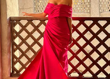 Khuyoot Couture خيو ط للتصميمBy loujain
