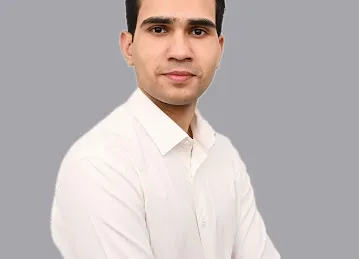 Khuzaima Yamman