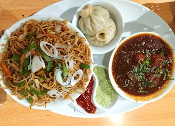 Khwab