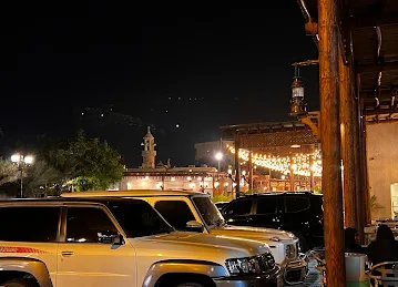 خورفكان