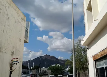 خورفكان