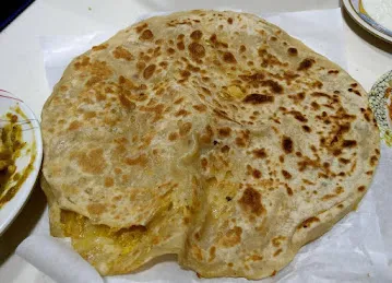 Khyber house restuarent