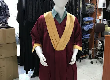 خياط دار الخنجي