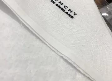 خياط البهباهي