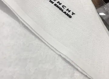 خياط البهباهي