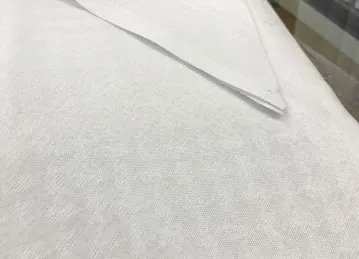 خياط البهباهي