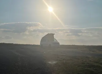 خياط المراسيم
