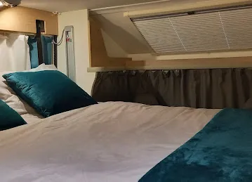 خياط المراسيم