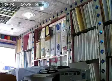 خياط نور الامارات للرجال