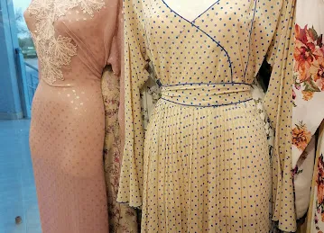 خياط نور الواحة