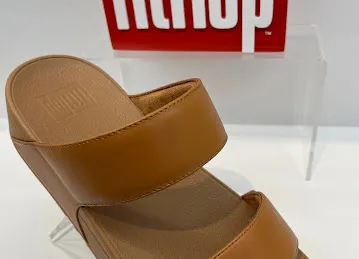 Kickz