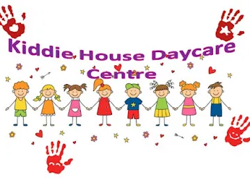 Kiddie House Daycare Centre