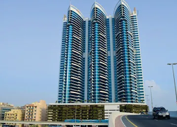 KIDILIZ GROUP MENA