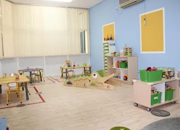 Kids Fantasy Nursery - Outstanding Nursery