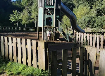 Kids games