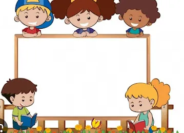 Kids heaven Daycare