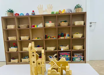 Kids Hub