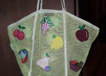 Kids Kits Handbags Trading