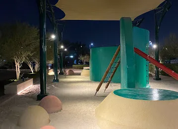 Kids Park