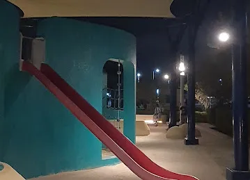 Kids Park