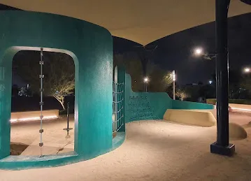 Kids Park