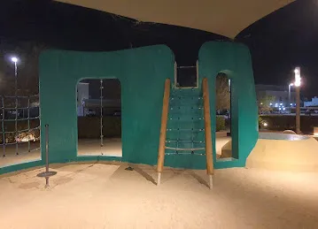 Kids Park