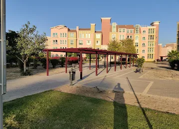 Kids Park