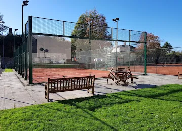 KIDS PLAY ZONE