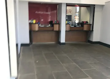 KIDS PLAZA