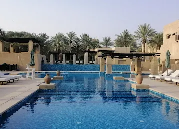 Kids Pool