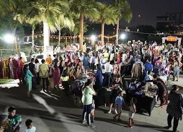 Kids R Us, Dubai UAE