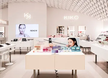Kiko Milano