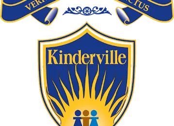 Kinderville Ras Al Khor