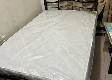 King and Queen Size Mattress Store Dubai Online service only